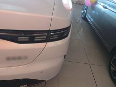BYD Destroyer 05 Glory Edition DM-i 55KM Luxury - ფოტო 8