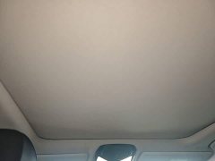 BMW 3 Series Facelift 320Li M Sport Package - ფოტო 18