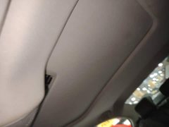 Volkswagen Bora 1.5L Automatic Comfort Limited Edition - ფოტო 18