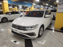 Volkswagen Bora 1.5L Automatic Comfort Limited Edition - ფოტო 2