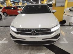 Volkswagen Bora 1.5L Automatic Comfort Limited Edition - ფოტო 3