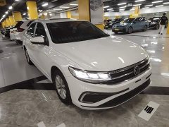 Volkswagen Bora 1.5L Automatic Comfort Limited Edition - ფოტო 4