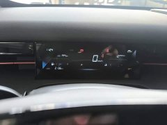 Jetour Jietu Dasheng 1.5T DCT Transcend Edition - ფოტო 12