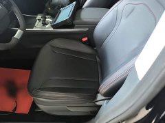 Jetour Jietu Dasheng 1.5T DCT Transcend Edition - ფოტო 15