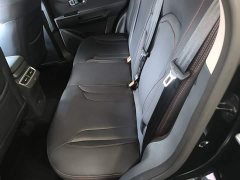Jetour Jietu Dasheng 1.5T DCT Transcend Edition - ფოტო 17