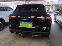 Jetour Jietu Dasheng 1.5T DCT Transcend Edition - ფოტო 6