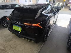 Jetour Jietu Dasheng 1.5T DCT Transcend Edition - ფოტო 7