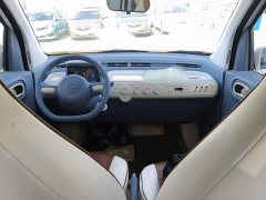 FAW Besturn Xiaoma 170km Vitality Edition - ფოტო 10