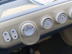 FAW Besturn Xiaoma 170km Vitality Edition - ფოტო 14