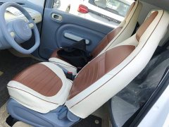 FAW Besturn Xiaoma 170km Vitality Edition - ფოტო 15