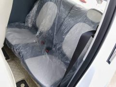FAW Besturn Xiaoma 170km Vitality Edition - ფოტო 17