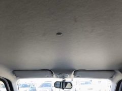 FAW Besturn Xiaoma 170km Vitality Edition - ფოტო 18