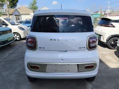 FAW Besturn Xiaoma 170km Vitality Edition - ფოტო 6