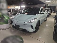 IM Motors Zhiji LS6 2023 Max Standard Edition - ფოტო 2