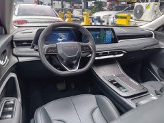 Nissan Eado DT iD 2023 60km Smart Connected System - ფოტო 10