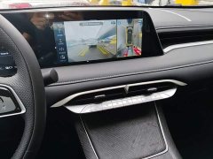 Nissan Eado DT iD 2023 60km Smart Connected System - ფოტო 13