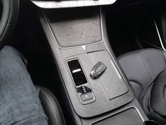 Nissan Eado DT iD 2023 60km Smart Connected System - ფოტო 14