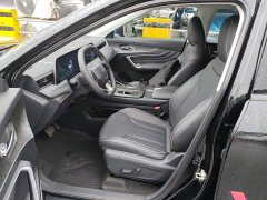 Nissan Eado DT iD 2023 60km Smart Connected System - ფოტო 15