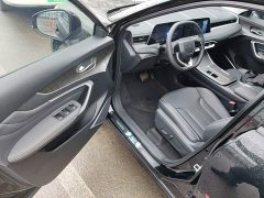 Nissan Eado DT iD 2023 60km Smart Connected System - ფოტო 16