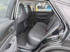 Nissan Eado DT iD 2023 60km Smart Connected System - ფოტო 17