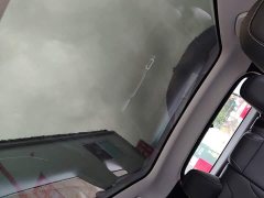 Nissan Eado DT iD 2023 60km Smart Connected System - ფოტო 18