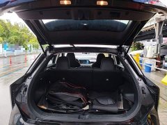 Nissan Eado DT iD 2023 60km Smart Connected System - ფოტო 19