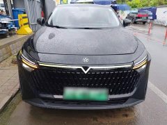 Nissan Eado DT iD 2023 60km Smart Connected System - ფოტო 3