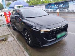 Nissan Eado DT iD 2023 60km Smart Connected System - ფოტო 4