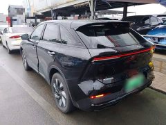 Nissan Eado DT iD 2023 60km Smart Connected System - ფოტო 5