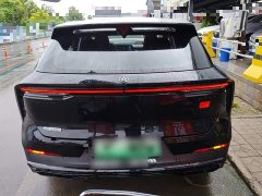 Nissan Eado DT iD 2023 60km Smart Connected System - ფოტო 6