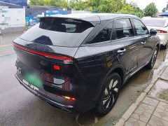 Nissan Eado DT iD 2023 60km Smart Connected System - ფოტო 7