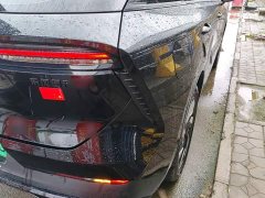 Nissan Eado DT iD 2023 60km Smart Connected System - ფოტო 8