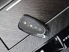 Nissan Eado DT iD 2023 60km Smart Connected System - ფოტო 9