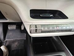 BYD Dolphin 405km Fashion Edition - ფოტო 14