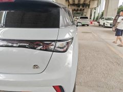 BYD Dolphin 405km Fashion Edition - ფოტო 8