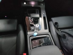 Audi Q5L 2022 40T Fashion Dynamic Edition - ფოტო 14