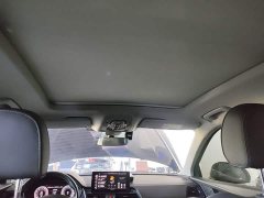 Audi Q5L 2022 40T Fashion Dynamic Edition - ფოტო 18