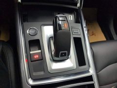 Dongfeng Citroën C6 2021 400THP Comfort - ფოტო 14