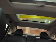 Dongfeng Citroën C6 2021 400THP Comfort - ფოტო 18