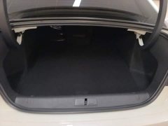 Dongfeng Citroën C6 2021 400THP Comfort - ფოტო 19