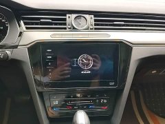 Volkswagen Magotan 2020 330TSI DSG Advance - ფოტო 13