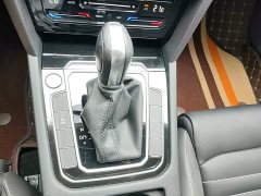 Volkswagen Magotan 2020 330TSI DSG Advance - ფოტო 14