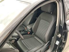 Volkswagen Magotan 2020 330TSI DSG Advance - ფოტო 15