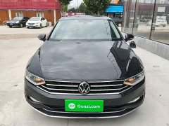 Volkswagen Magotan 2020 330TSI DSG Advance - ფოტო 3