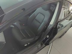 Tesla Model 3 Standard Range RWD Upgrade - ფოტო 15