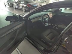 Tesla Model 3 Standard Range RWD Upgrade - ფოტო 16