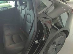 Tesla Model 3 Standard Range RWD Upgrade - ფოტო 17