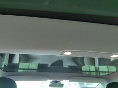 Tesla Model 3 Standard Range RWD Upgrade - ფოტო 18