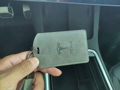 Tesla Model 3 Standard Range RWD Upgrade - ფოტო 9
