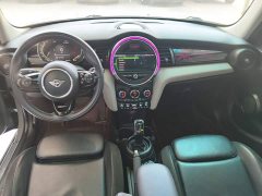 BMW MINI 1.5T COOPER Artist Five-Door - ფოტო 10